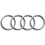 ремонт рулевой рейки Audi