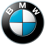 ремонт рулевой рейки BMW