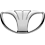ремонт рулевой рейки Daewoo