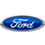 ремонт рулевой рейки Ford