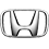 ремонт рулевой рейки Honda