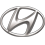 ремонт рулевой рейки Hyundai