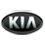 ремонт рулевой рейки Kia