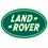 ремонт рулевой рейки Land Rover