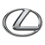 ремонт рулевой рейки Lexus