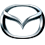 ремонт рулевой рейки Mazda