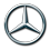 ремонт рулевой рейки Mercedes