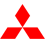 ремонт рулевой рейки Mitsubishi