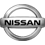ремонт рулевой рейки Nissan