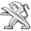 ремонт рулевой рейки Peugeot