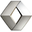 ремонт рулевой рейки Renault