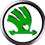 ремонт рулевой рейки Skoda