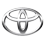 ремонт рулевой рейки Toyota