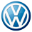 ремонт рулевой рейки Volkswagen